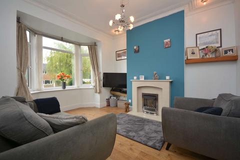 3 bedroom terraced house for sale, Petrie Street, Leeds, West Yorkshire