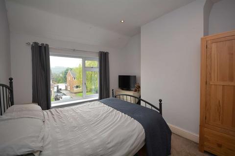 3 bedroom terraced house for sale, Petrie Street, Leeds, West Yorkshire
