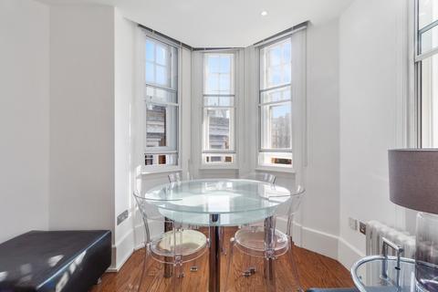 2 bedroom flat to rent, Freshwater Court, 59a Crawford Street, London