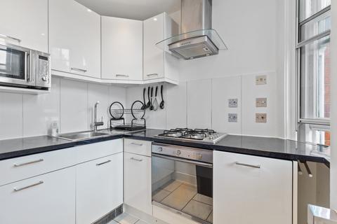 2 bedroom flat to rent, Freshwater Court, 59a Crawford Street, London