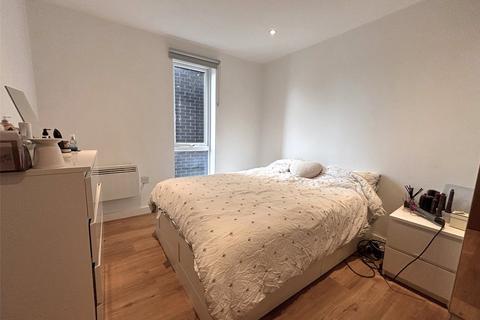 2 bedroom apartment to rent, Great Ancoats Road, Manchester M4