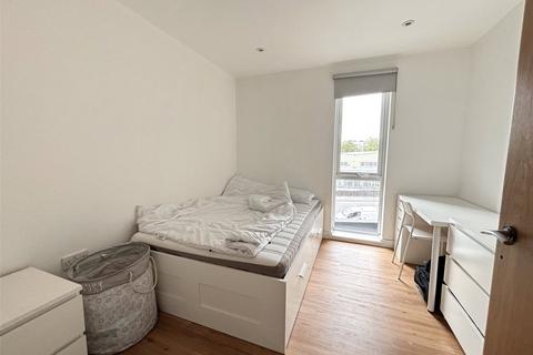 2 bedroom apartment to rent, Great Ancoats Road, Manchester M4