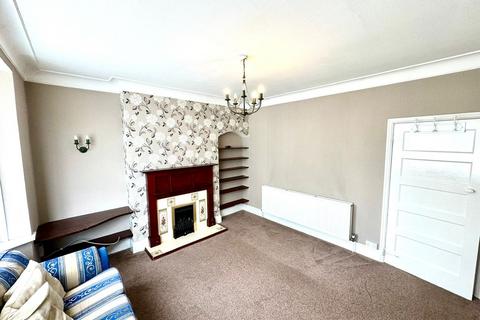 4 bedroom semi-detached house to rent, Grange Road, Birmingham B24