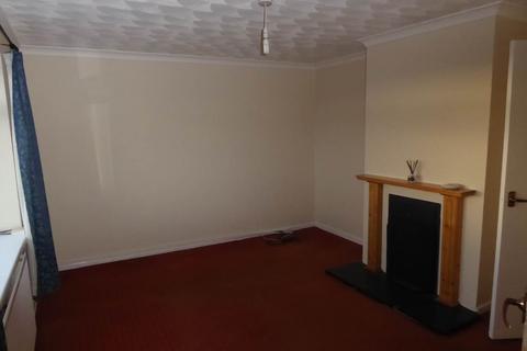 2 bedroom house to rent, Prosser Close, Carmarthen, Carmarthenshire