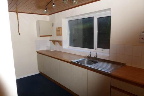 2 bedroom house to rent, Prosser Close, Carmarthen, Carmarthenshire