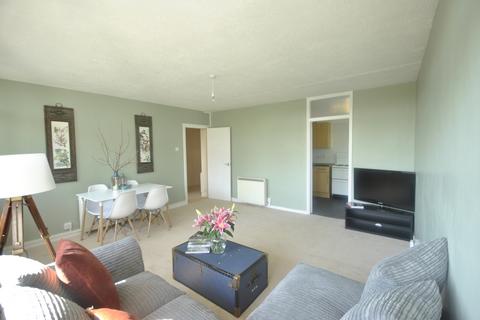 1 bedroom flat to rent, Grove Park Road London SE9