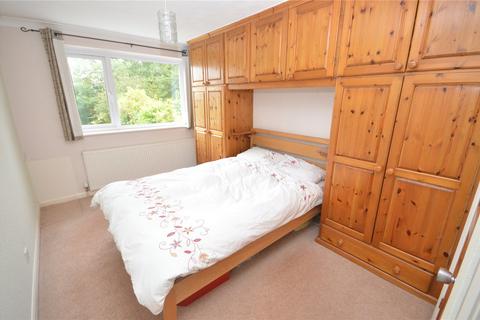 3 bedroom detached house for sale, Holt Park Crescent, Leeds, West Yorkshire