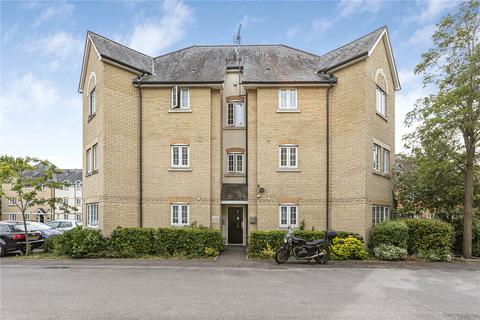 1 bedroom apartment for sale, Medhurst Way, Littlemore, Oxford, OX4