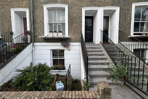 2 bedroom apartment to rent, Vernon Street, London, W14