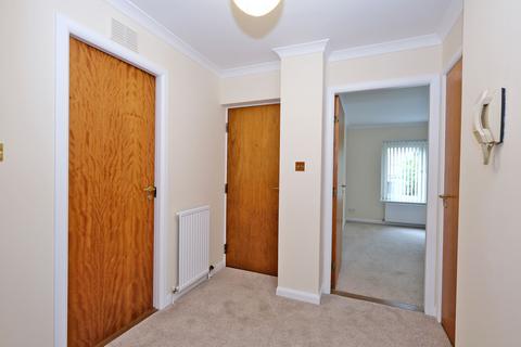 2 bedroom flat for sale, Whitehall Mews, Aberdeen, AB25