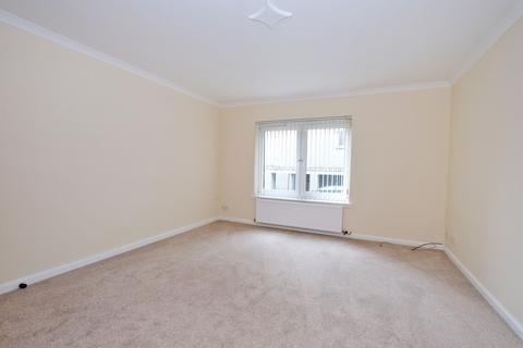 2 bedroom flat for sale, Whitehall Mews, Aberdeen, AB25