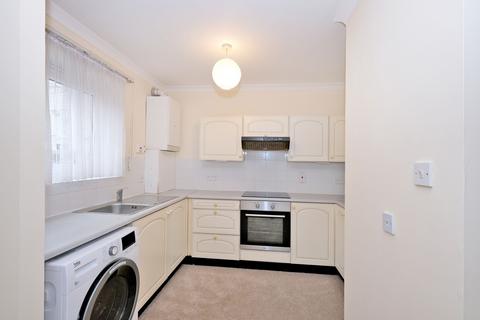 2 bedroom flat for sale, Whitehall Mews, Aberdeen, AB25