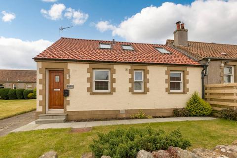 North Berwick - 3 bedroom cottage for sale