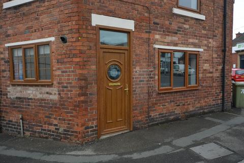 undefined, Kilton Road, Worksop