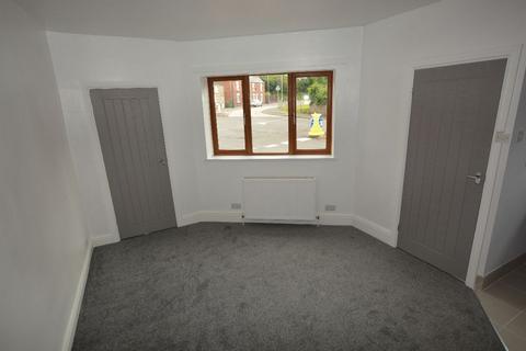 undefined, Kilton Road, Worksop