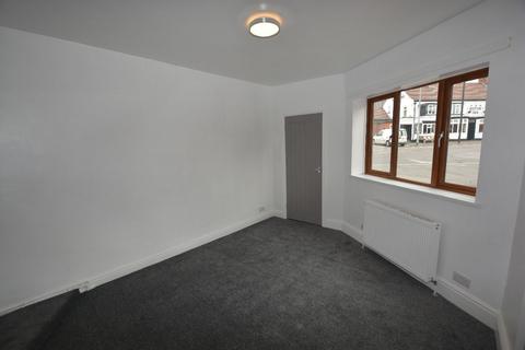 undefined, Kilton Road, Worksop
