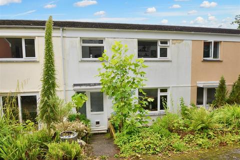 3 bedroom terraced house for sale, Falmouth TR11