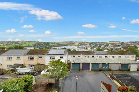 3 bedroom terraced house for sale, Falmouth TR11