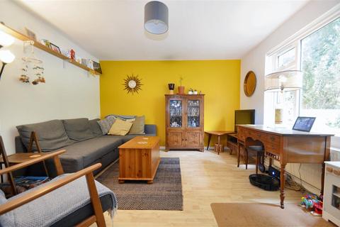 3 bedroom terraced house for sale, Falmouth TR11