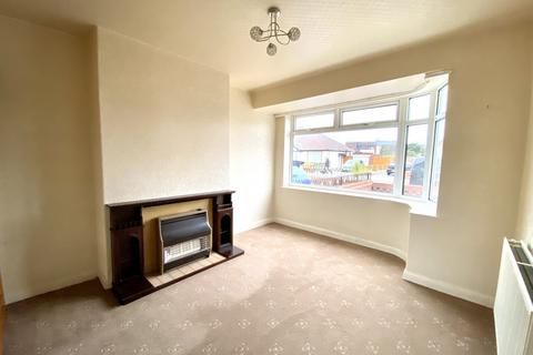 3 bedroom semi-detached house for sale, Devonshire Avenue, Thornton-Cleveleys, Lancashire, FY5