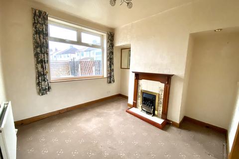 3 bedroom semi-detached house for sale, Devonshire Avenue, Thornton-Cleveleys, Lancashire, FY5