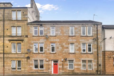 2 bedroom apartment for sale, Maxwellton Road, Paisley, PA1