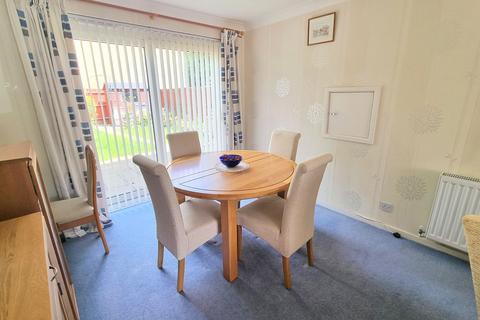 3 bedroom terraced house for sale, Noahs Ark Lane, Lindfield, RH16