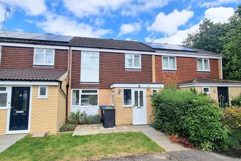 3 bedroom terraced house for sale, Noahs Ark Lane, Lindfield, RH16