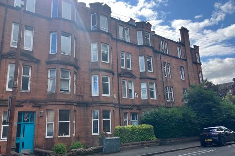 undefined, Wellshot Road, Glasgow G32