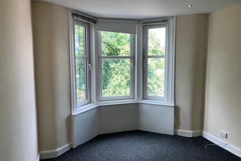 undefined, Wellshot Road, Glasgow G32