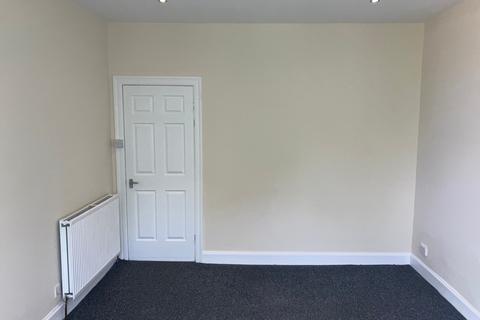 undefined, Wellshot Road, Glasgow G32