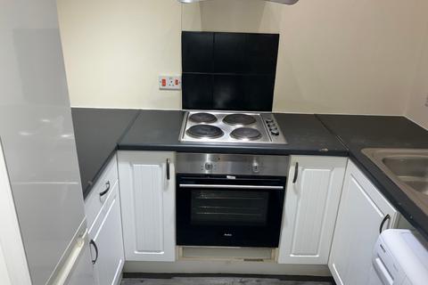 undefined, Wellshot Road, Glasgow G32