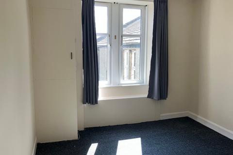 undefined, Wellshot Road, Glasgow G32