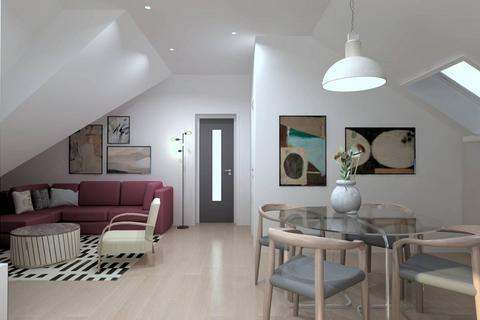 1 bedroom flat for sale, Coronation House, Gomshall, GU5