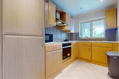 2 bedroom apartment to rent, London HA9