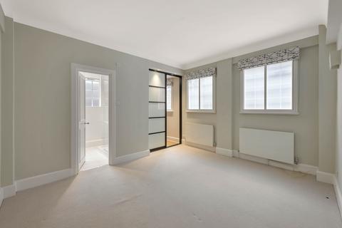 1 bedroom apartment for sale, Jubilee Place, London, SW3