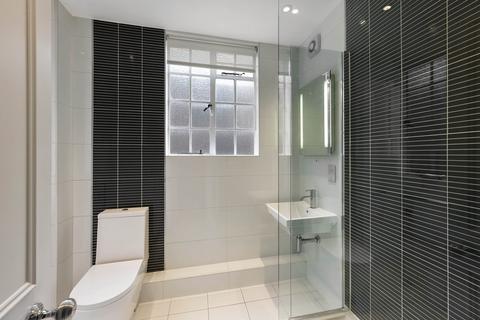 1 bedroom apartment for sale, Jubilee Place, London, SW3