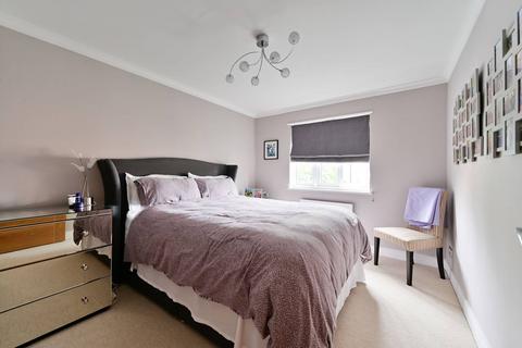 1 bedroom flat for sale, Southey Road, Wimbledon, London, SW19