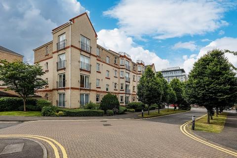 2 bedroom flat to rent, Sinclair Place, Edinburgh EH11