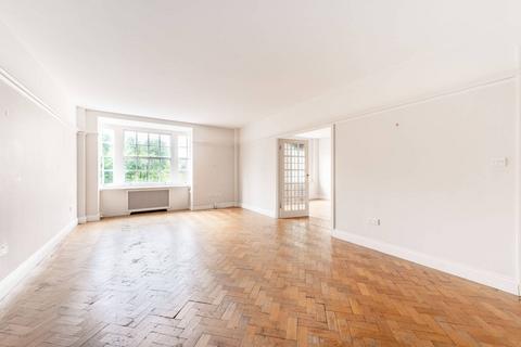 3 bedroom flat for sale, Kensington Park Road, Notting Hill, London, W11