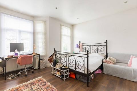 6 bedroom terraced house for sale, ALEXANDRA ROAD, Muswell Hill, London, N8