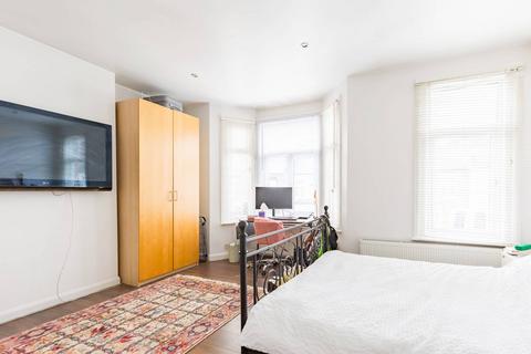 78 Alexandra Road, Hornsey, London, N8 0LJ