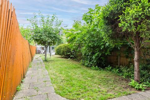 78 Alexandra Road, Hornsey, London, N8 0LJ