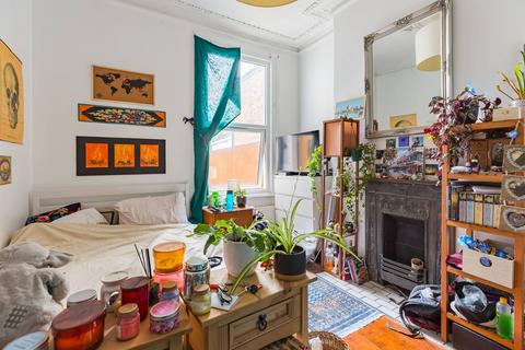78 Alexandra Road, Hornsey, London, N8 0LJ