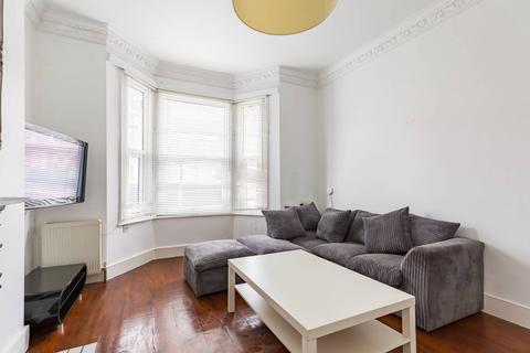 78 Alexandra Road, Hornsey, London, N8 0LJ