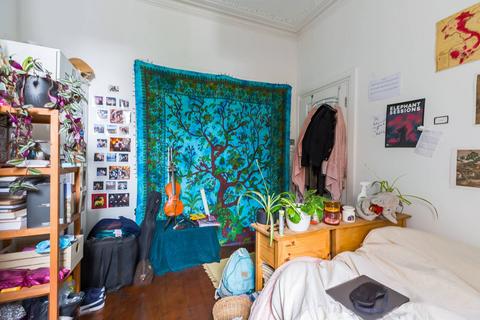 78 Alexandra Road, Hornsey, London, N8 0LJ