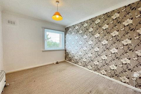 1 bedroom flat to rent, Banner Drive, Glasgow G13