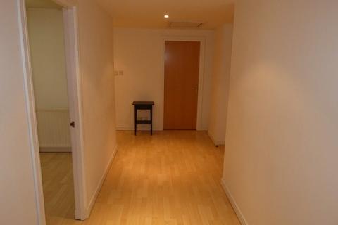 2 bedroom flat to rent, Glassford Street, Glasgow G1