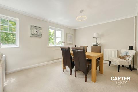 169 Caspian Way, Purfleet-on-thames, RM19 1LA