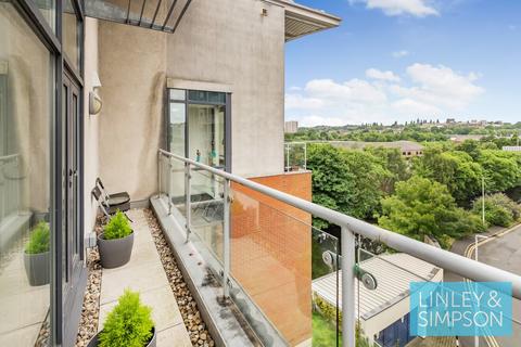 undefined, BONAIRE, GOTTS ROAD, LEEDS, LS12